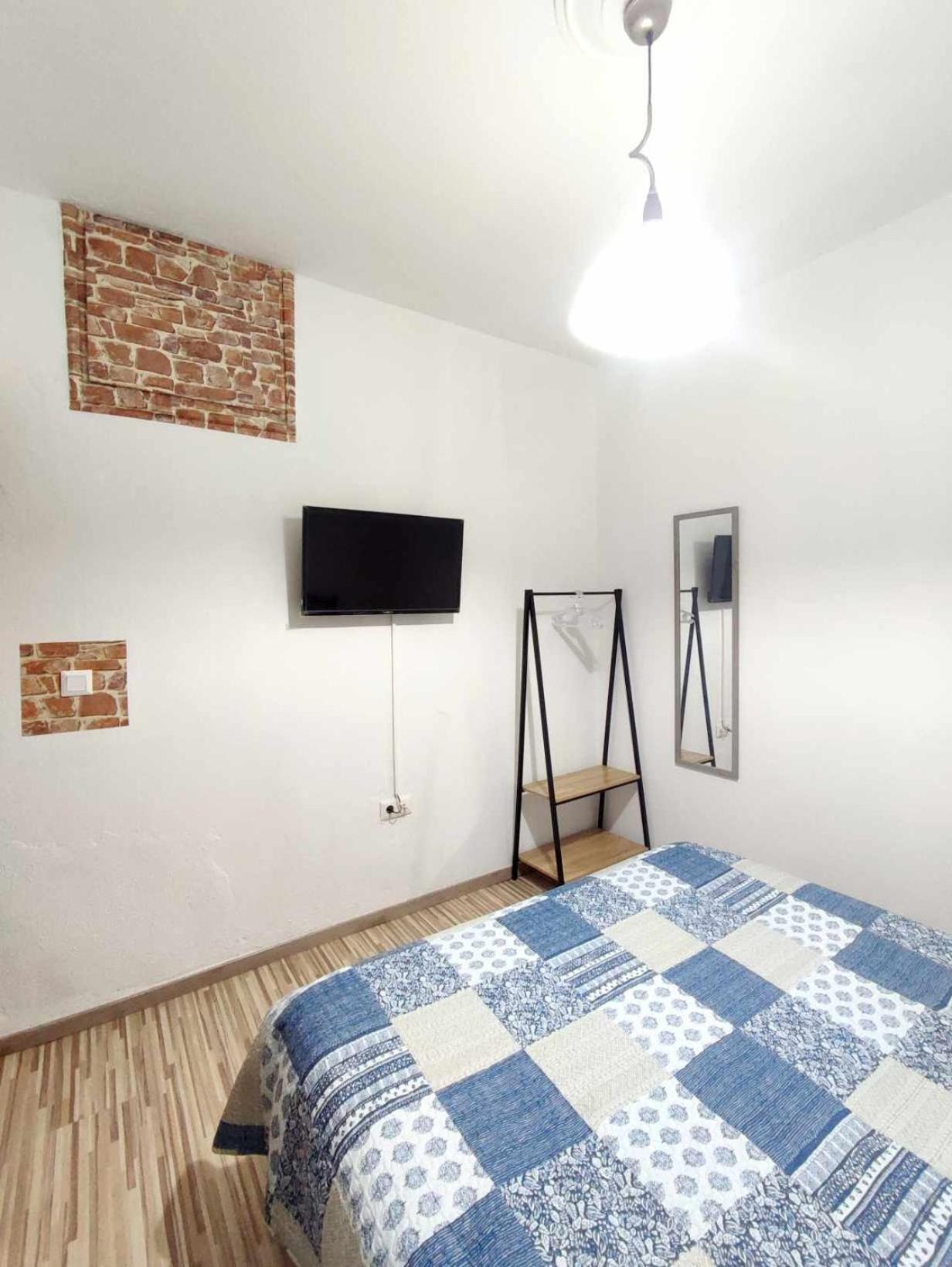 Remezzo Alexandroupoli